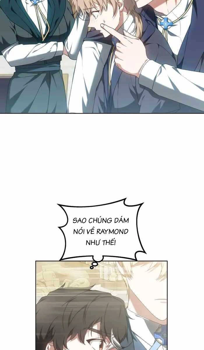 Bác Sĩ Phẫu Thuật Cấp Sss Chapter 41 - 85