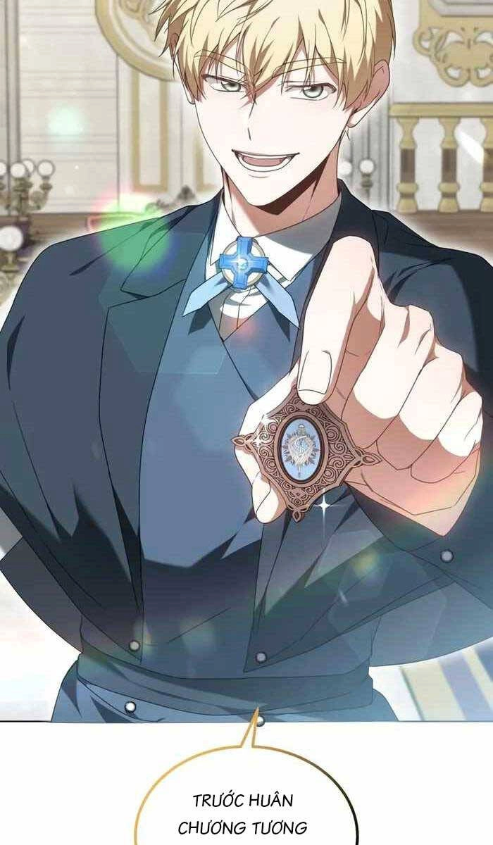 Bác Sĩ Phẫu Thuật Cấp Sss Chapter 41 - 88