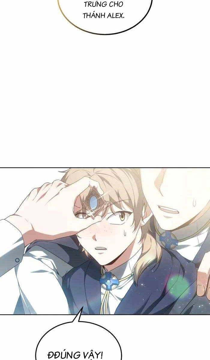 Bác Sĩ Phẫu Thuật Cấp Sss Chapter 41 - 89