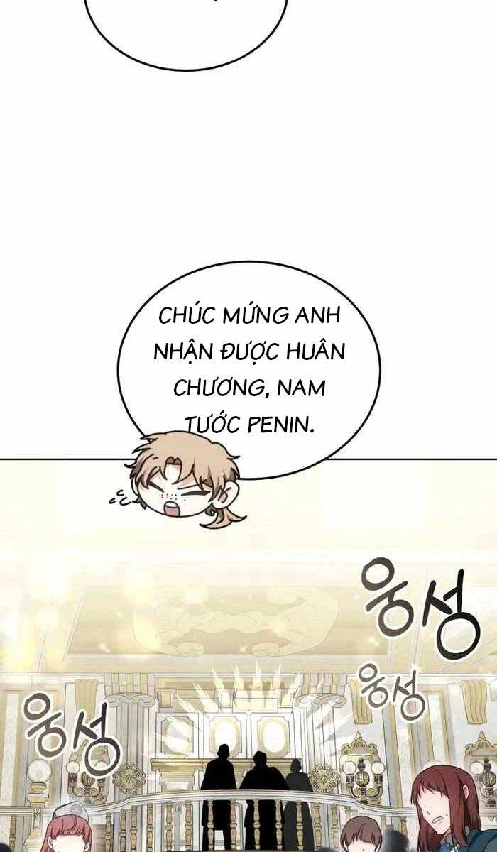 Bác Sĩ Phẫu Thuật Cấp Sss Chapter 41 - 90