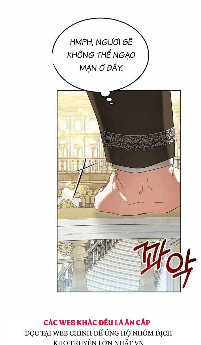 Bác Sĩ Phẫu Thuật Cấp Sss Chapter 41 - 92