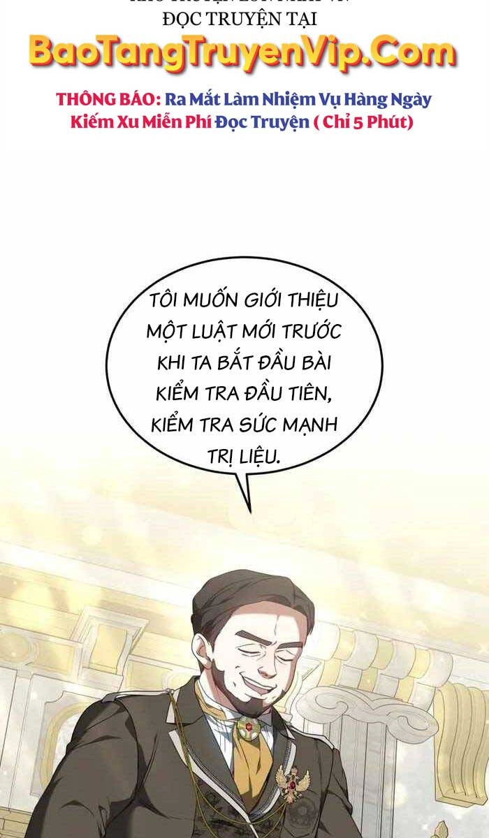 Bác Sĩ Phẫu Thuật Cấp Sss Chapter 41 - 93