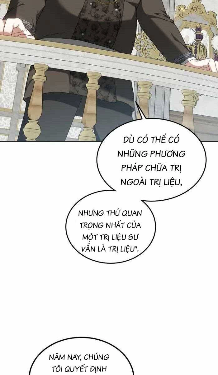 Bác Sĩ Phẫu Thuật Cấp Sss Chapter 41 - 94