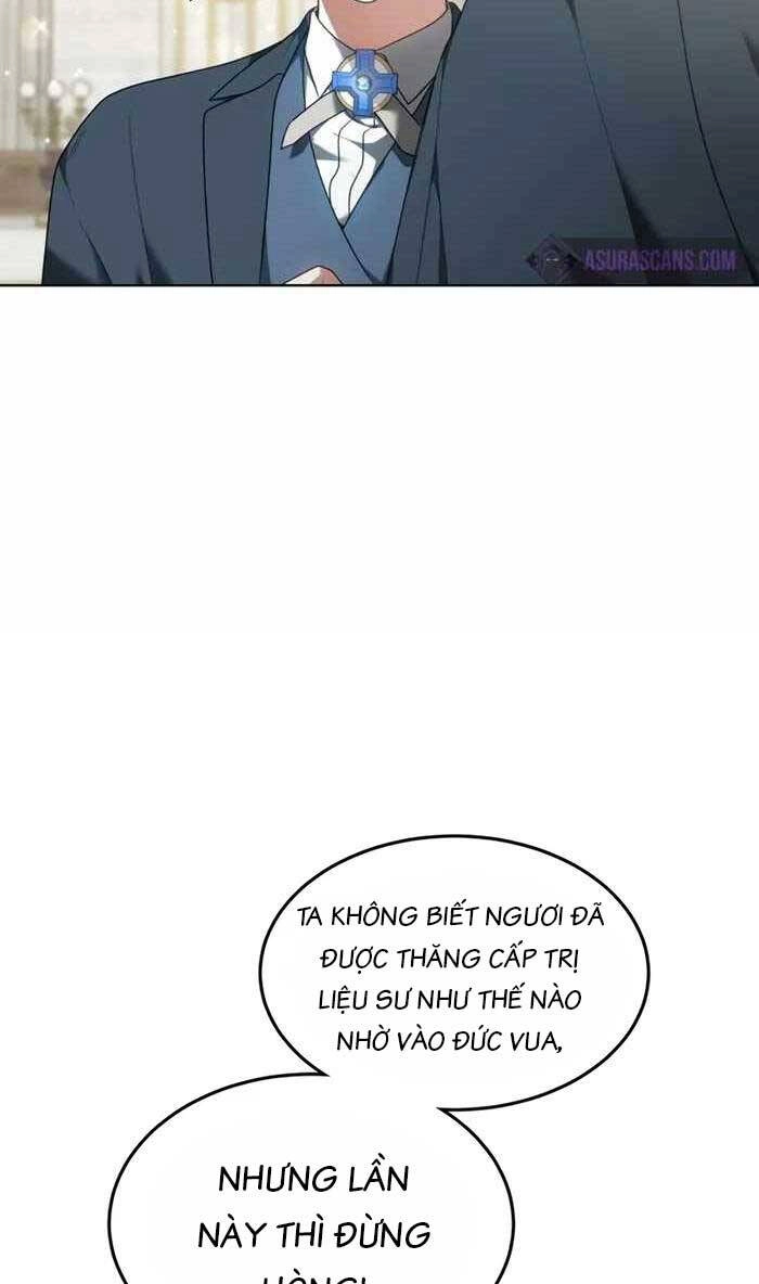 Bác Sĩ Phẫu Thuật Cấp Sss Chapter 41 - 97