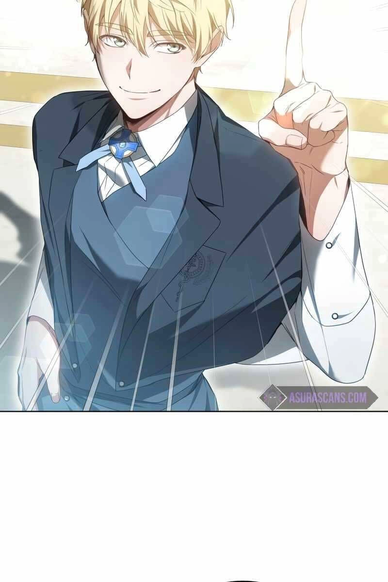 Bác Sĩ Phẫu Thuật Cấp Sss Chapter 42 - 9