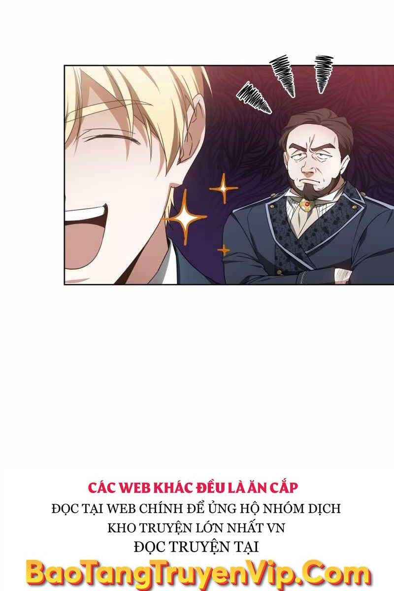 Bác Sĩ Phẫu Thuật Cấp Sss Chapter 42 - 69