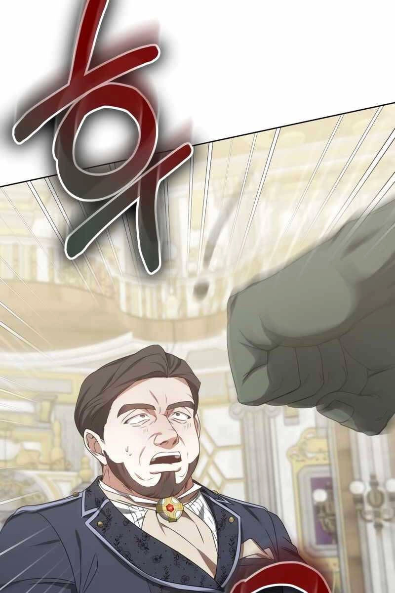 Bác Sĩ Phẫu Thuật Cấp Sss Chapter 42 - 97