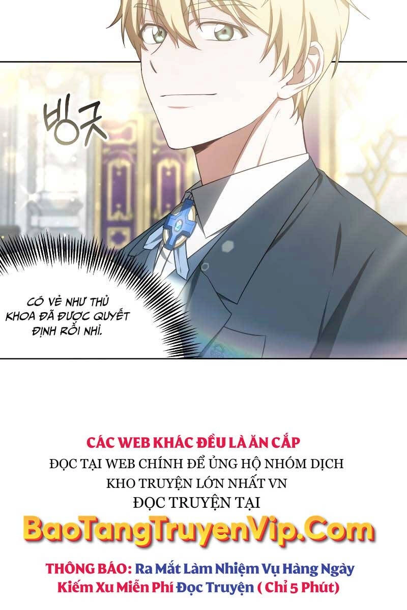 Bác Sĩ Phẫu Thuật Cấp Sss Chapter 43 - 69