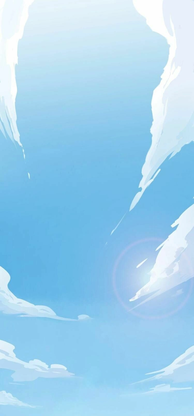 Ta Luyện Giả Kim Trong Thời Đại Tu Tiên Chapter 1 - 1