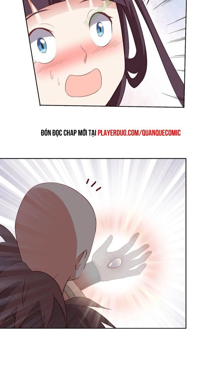 Ta Luyện Giả Kim Trong Thời Đại Tu Tiên Chapter 5 - 8