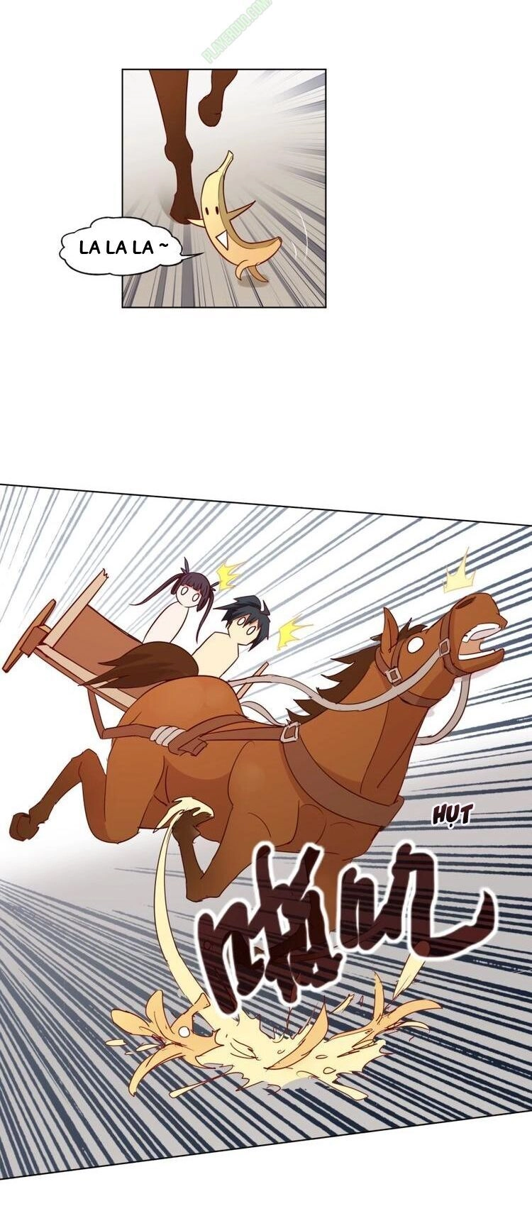 Ta Luyện Giả Kim Trong Thời Đại Tu Tiên Chapter 6 - 22