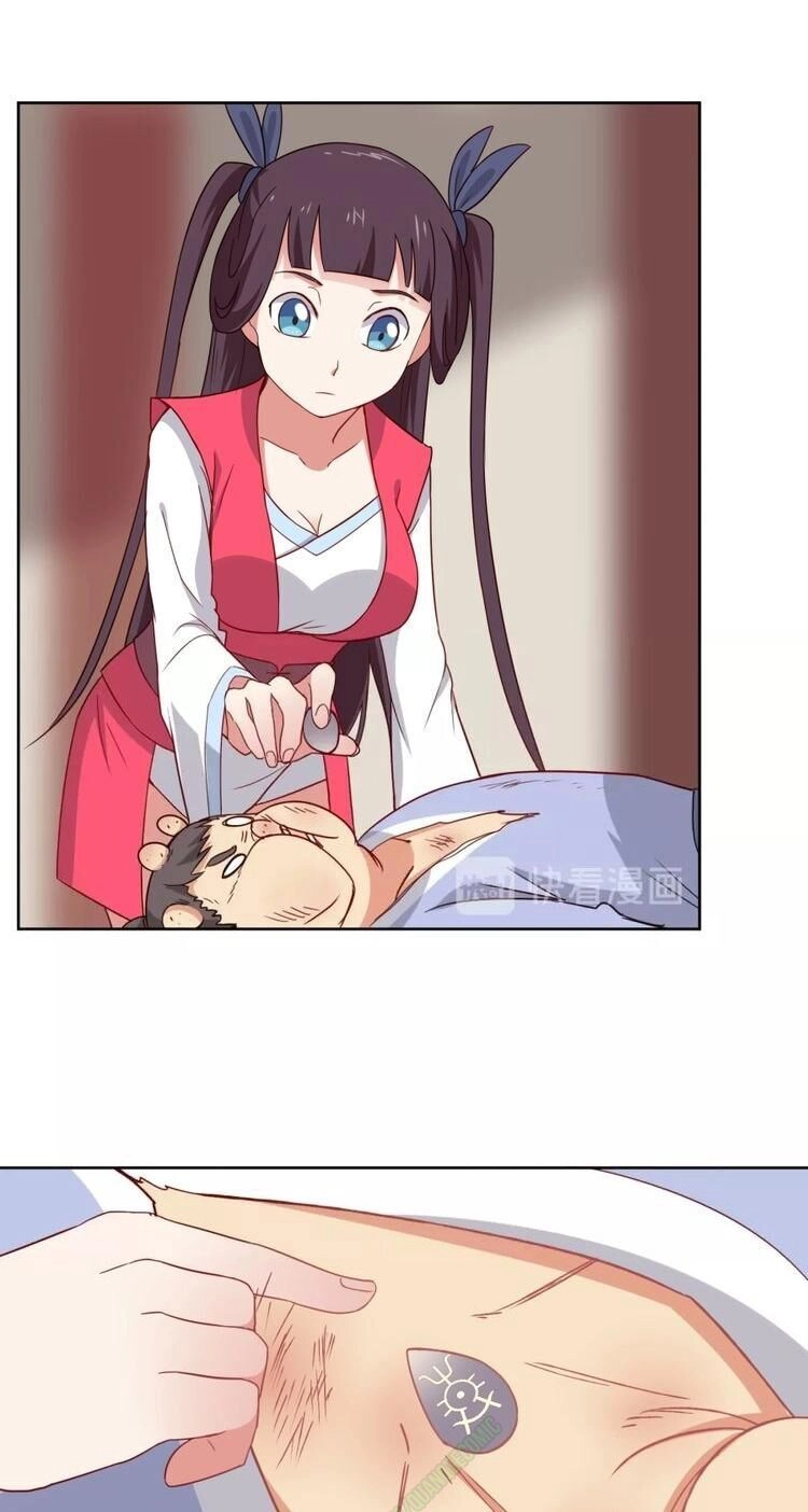 Ta Luyện Giả Kim Trong Thời Đại Tu Tiên Chapter 8 - 9