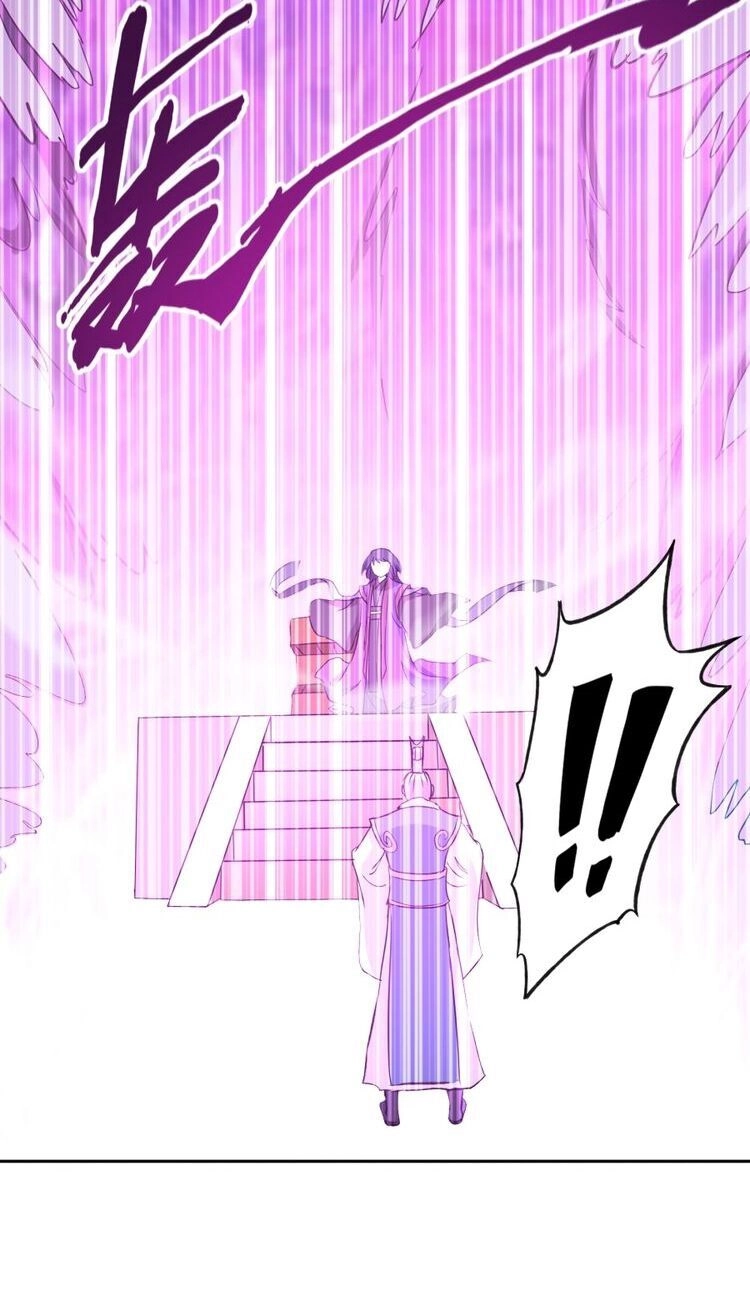 Ta Luyện Giả Kim Trong Thời Đại Tu Tiên Chapter 10 - 11