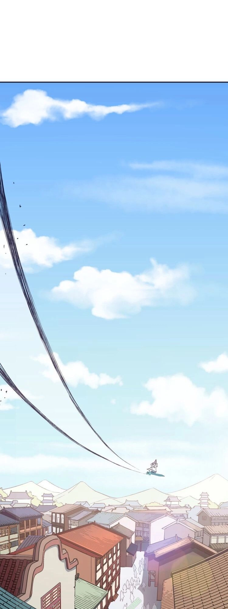 Ta Luyện Giả Kim Trong Thời Đại Tu Tiên Chapter 11 - 1