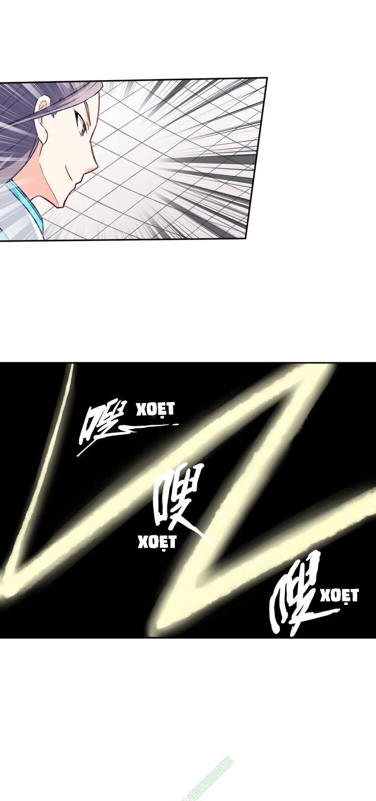 Ta Luyện Giả Kim Trong Thời Đại Tu Tiên Chapter 11 - 6