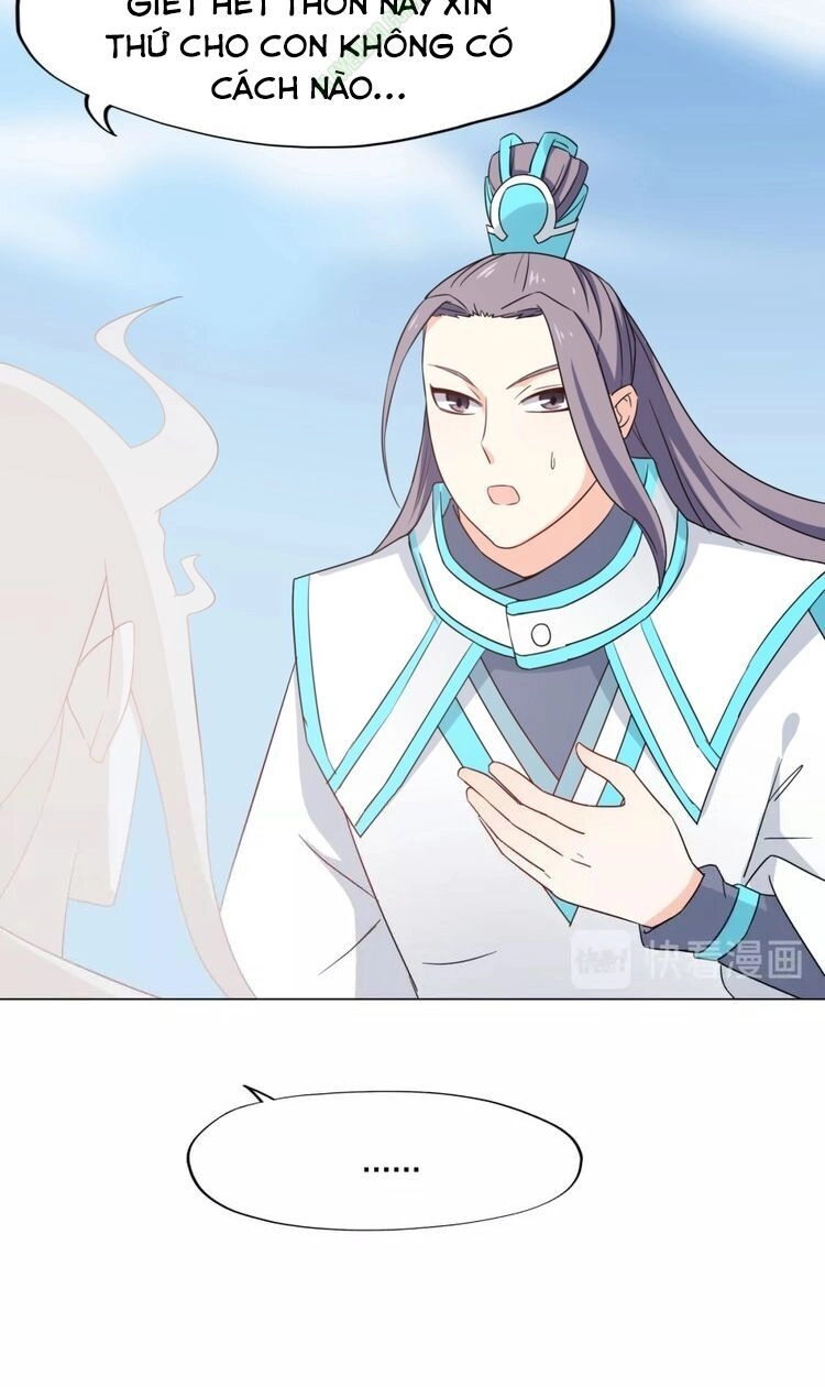 Ta Luyện Giả Kim Trong Thời Đại Tu Tiên Chapter 11 - 19