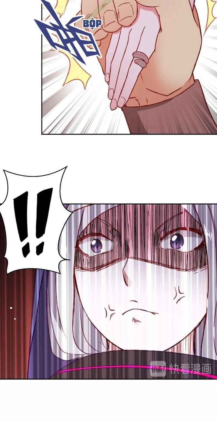 Ta Luyện Giả Kim Trong Thời Đại Tu Tiên Chapter 12 - 8