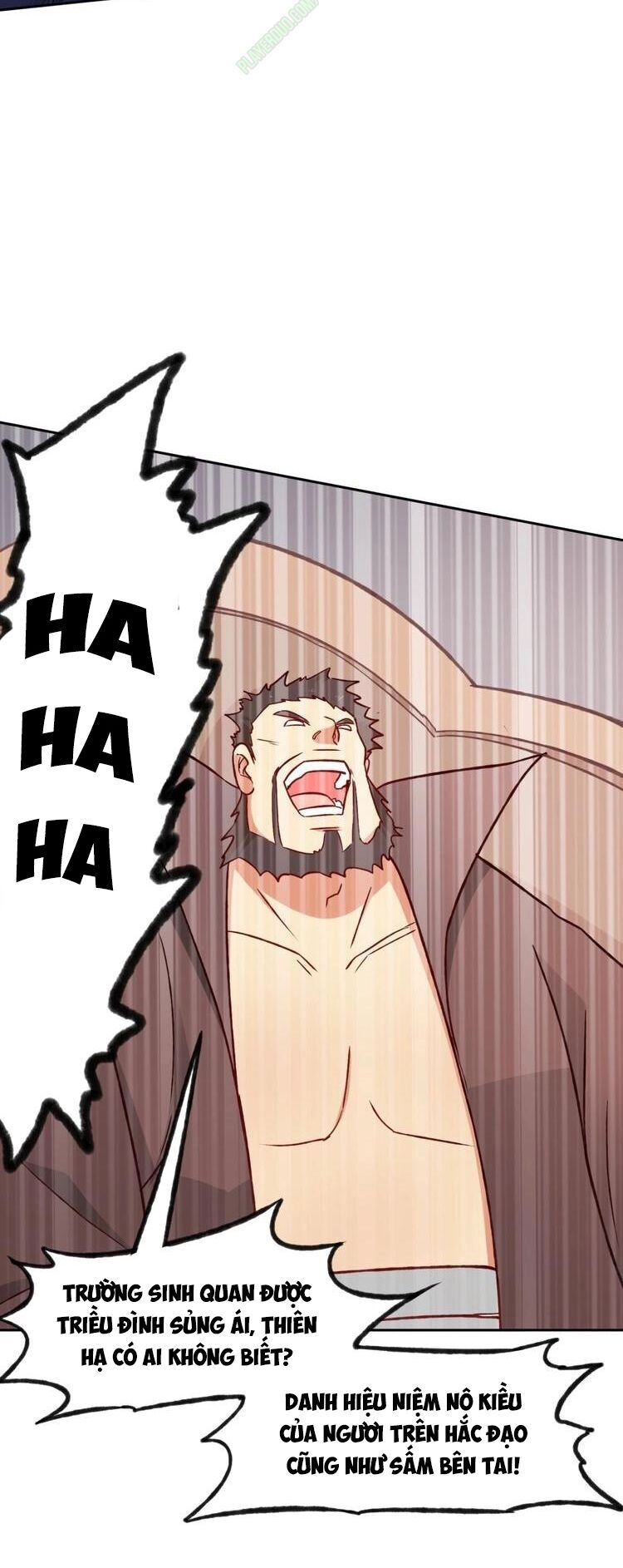 Ta Luyện Giả Kim Trong Thời Đại Tu Tiên Chapter 12 - 14