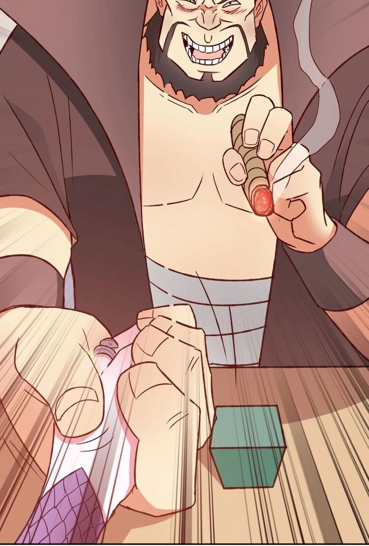 Ta Luyện Giả Kim Trong Thời Đại Tu Tiên Chapter 12 - 23