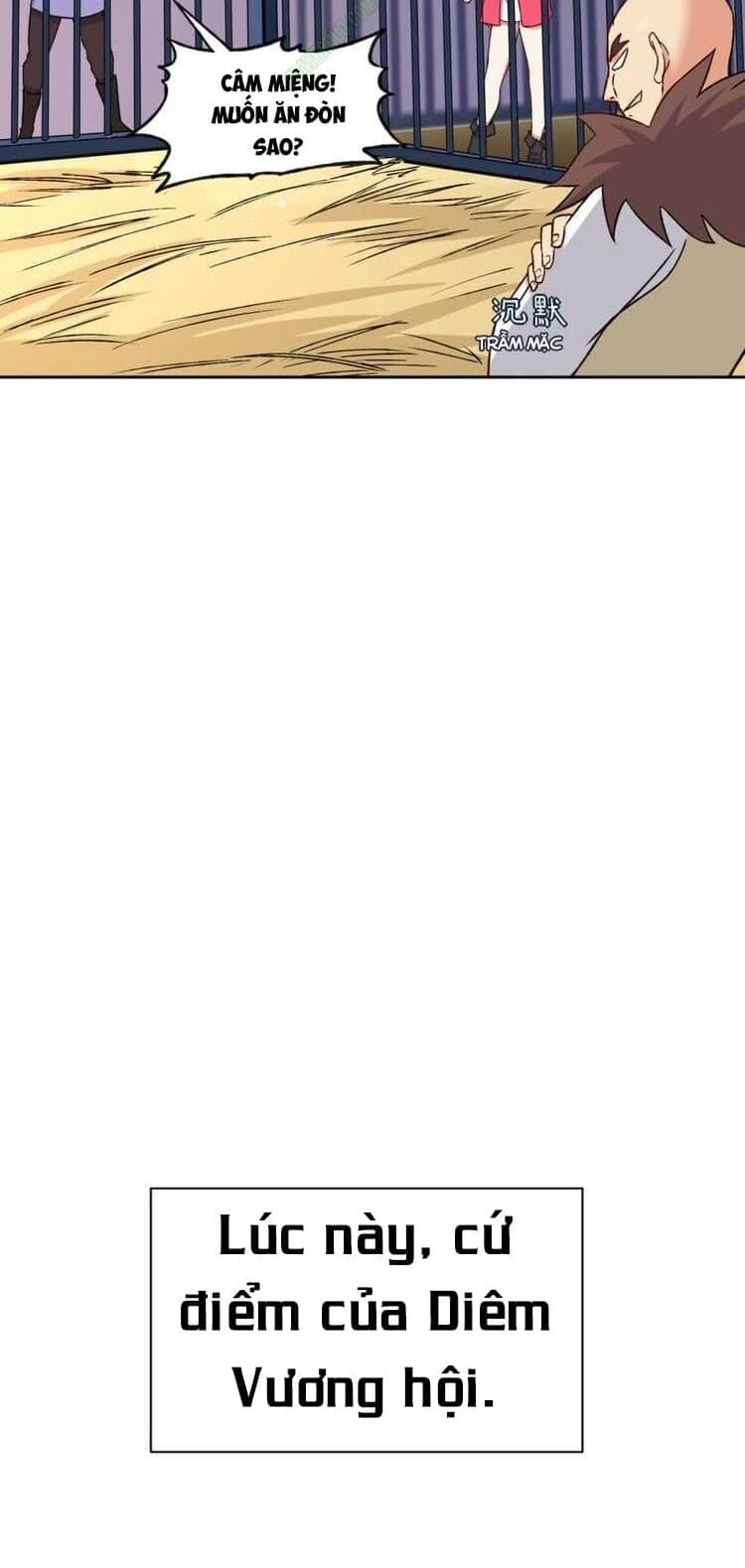 Ta Luyện Giả Kim Trong Thời Đại Tu Tiên Chapter 13 - 8