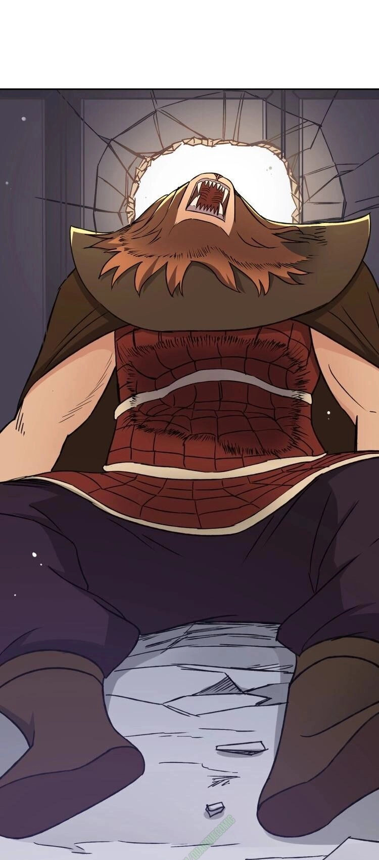 Ta Luyện Giả Kim Trong Thời Đại Tu Tiên Chapter 15 - 1