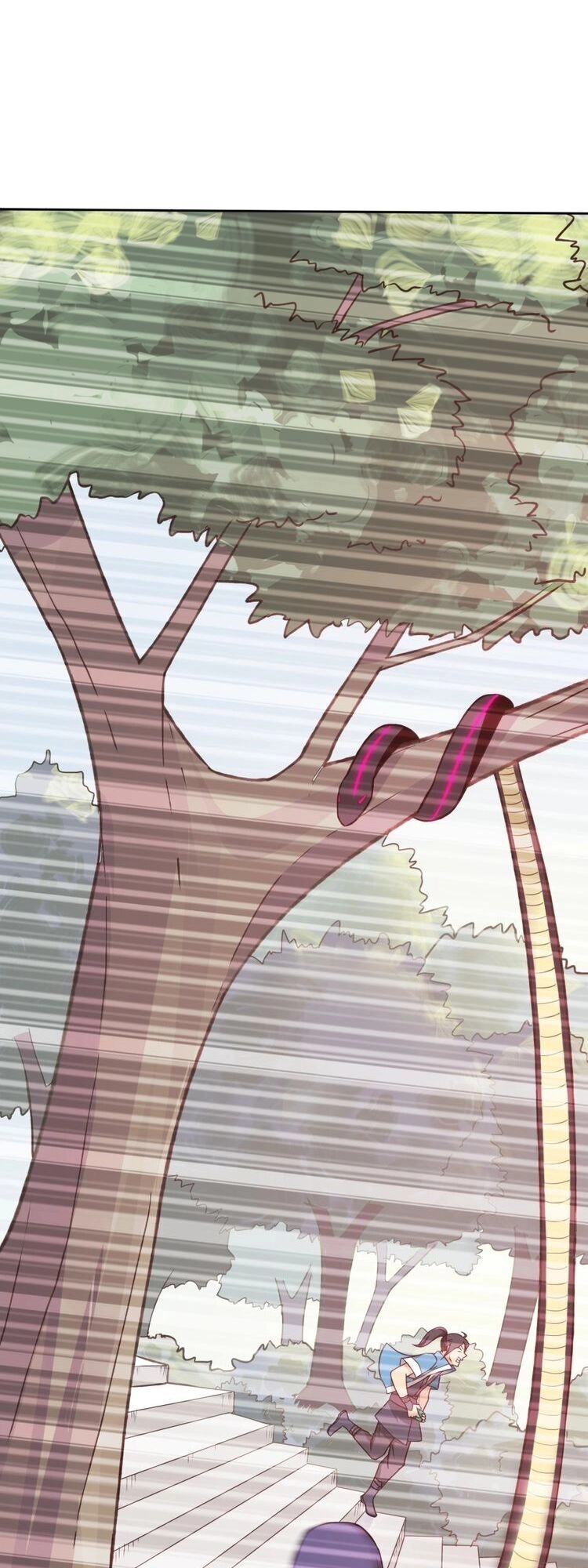 Ta Luyện Giả Kim Trong Thời Đại Tu Tiên Chapter 15 - 10