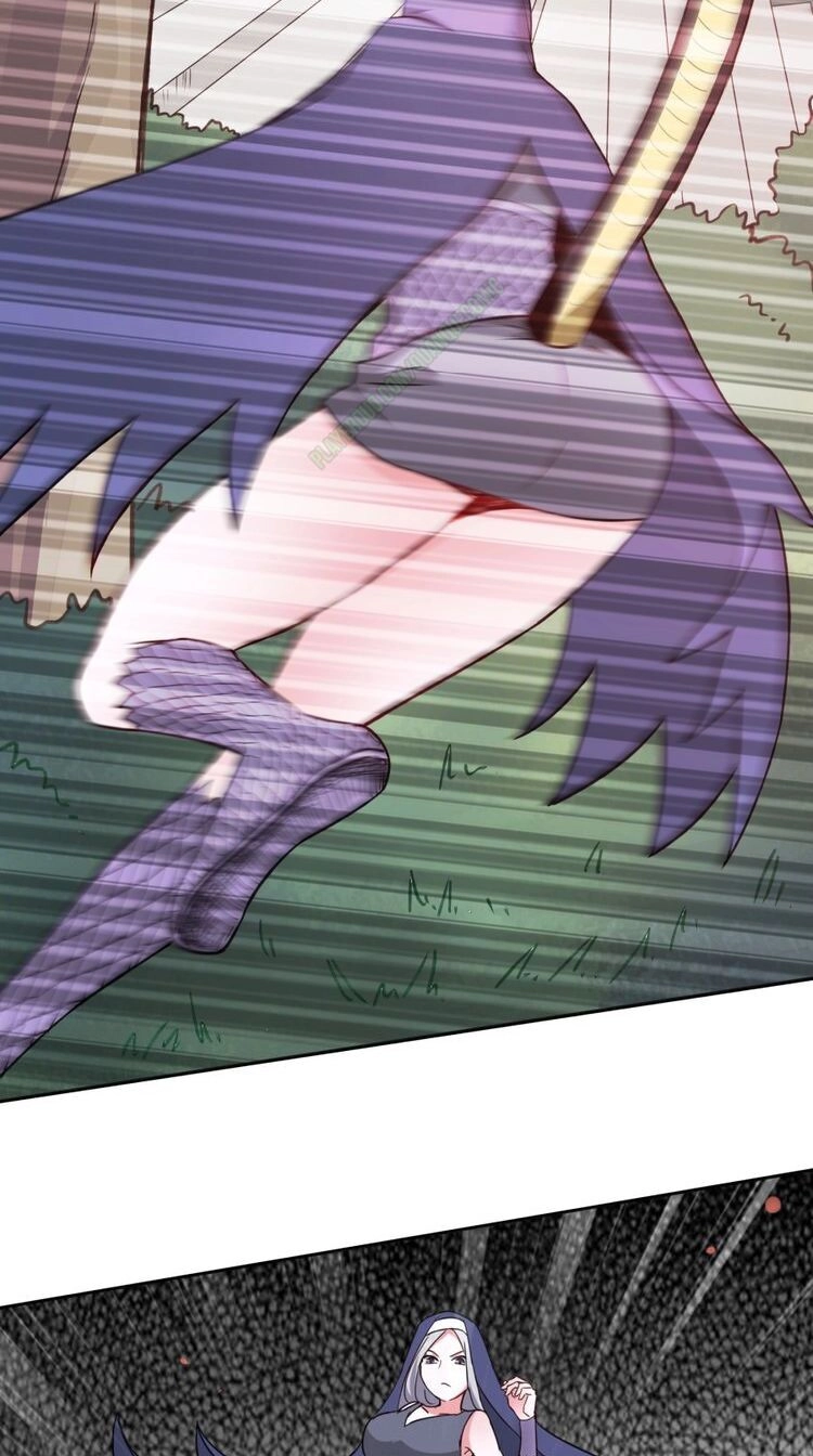 Ta Luyện Giả Kim Trong Thời Đại Tu Tiên Chapter 15 - 11