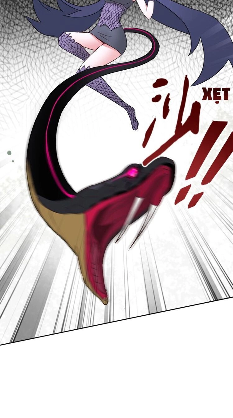 Ta Luyện Giả Kim Trong Thời Đại Tu Tiên Chapter 15 - 12