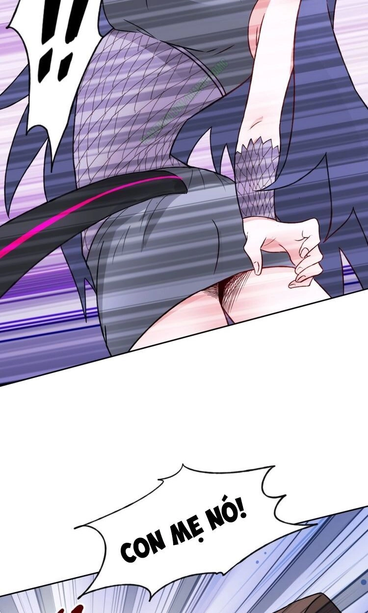 Ta Luyện Giả Kim Trong Thời Đại Tu Tiên Chapter 15 - 14