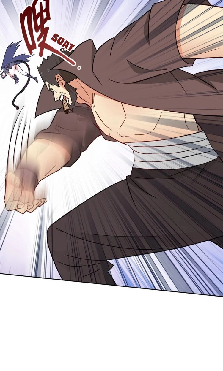 Ta Luyện Giả Kim Trong Thời Đại Tu Tiên Chapter 15 - 15