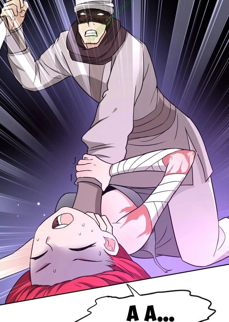 Ta Luyện Giả Kim Trong Thời Đại Tu Tiên Chapter 16 - 14