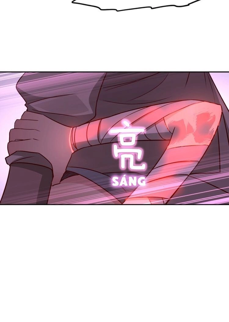 Ta Luyện Giả Kim Trong Thời Đại Tu Tiên Chapter 16 - 15