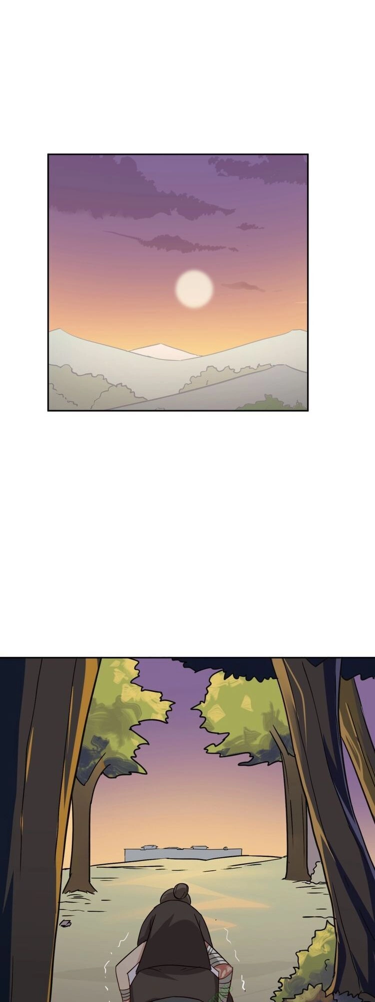 Ta Luyện Giả Kim Trong Thời Đại Tu Tiên Chapter 16 - 20