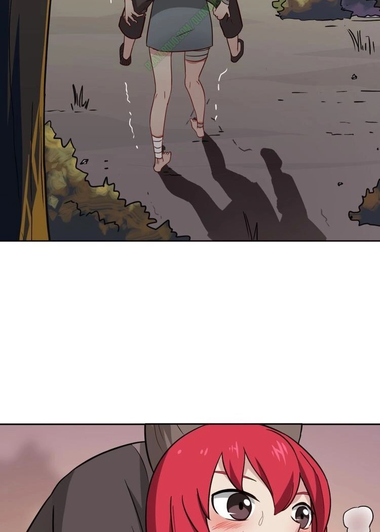 Ta Luyện Giả Kim Trong Thời Đại Tu Tiên Chapter 16 - 21