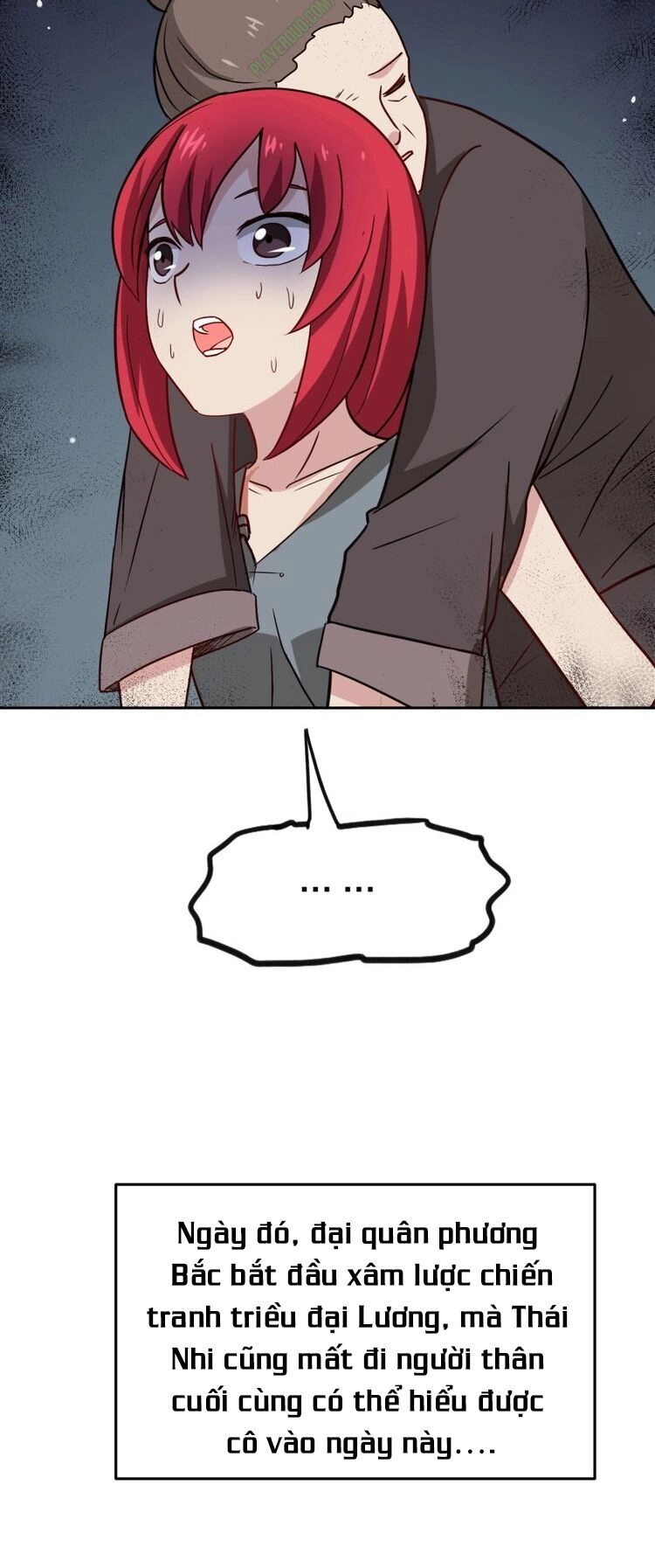 Ta Luyện Giả Kim Trong Thời Đại Tu Tiên Chapter 16 - 26