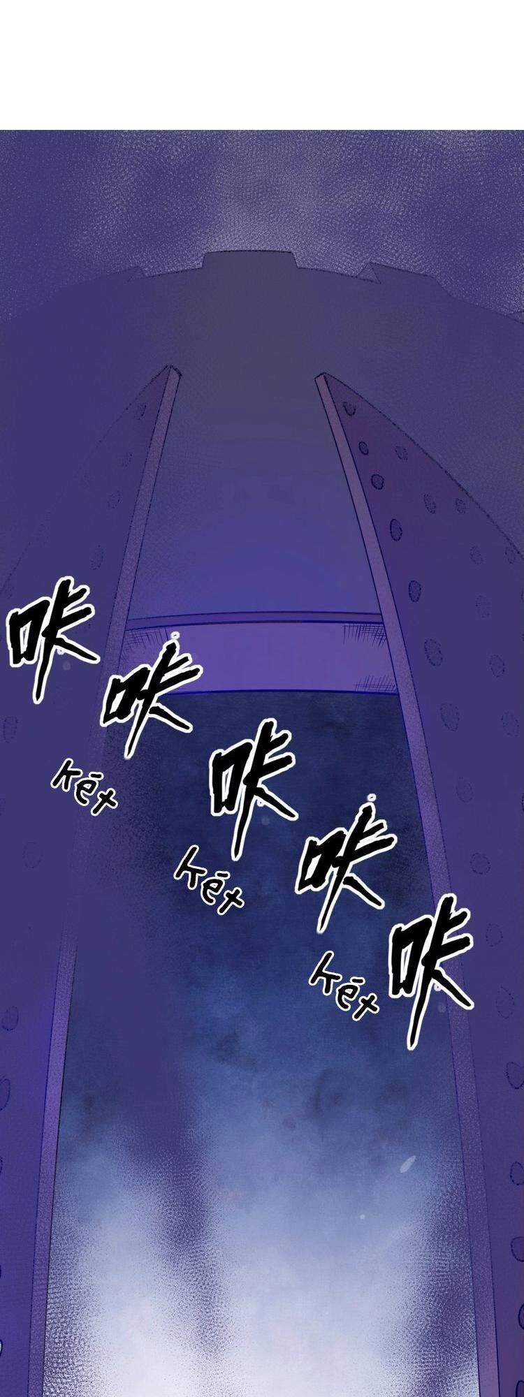 Ta Luyện Giả Kim Trong Thời Đại Tu Tiên Chapter 17 - 7