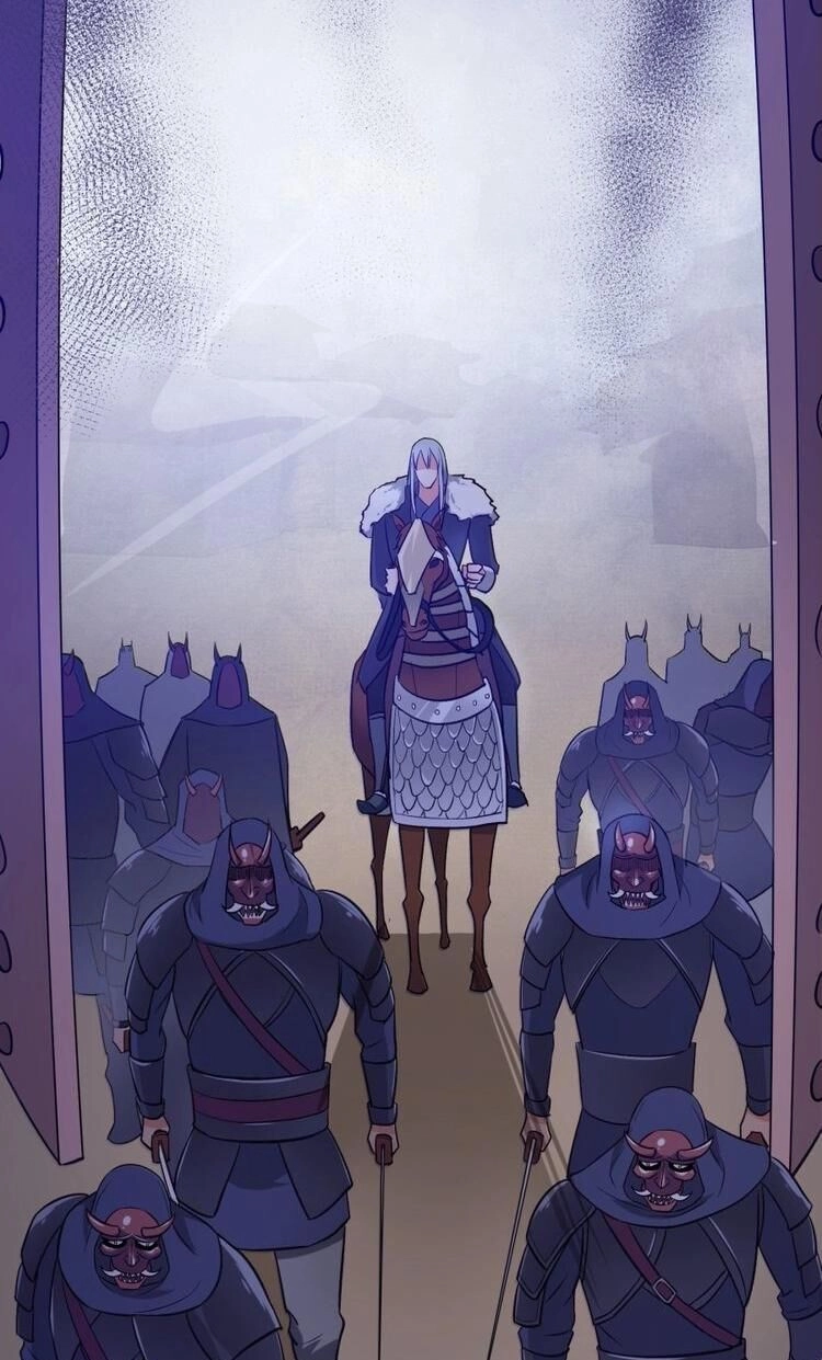 Ta Luyện Giả Kim Trong Thời Đại Tu Tiên Chapter 17 - 8