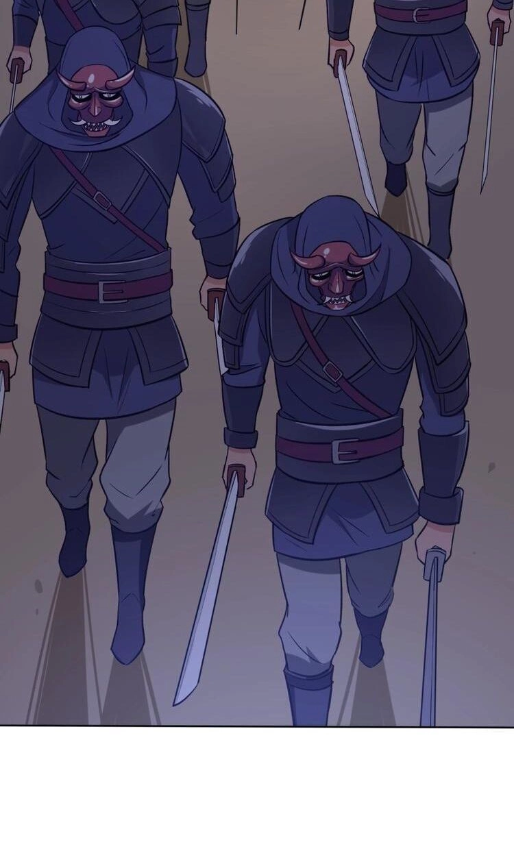 Ta Luyện Giả Kim Trong Thời Đại Tu Tiên Chapter 17 - 9