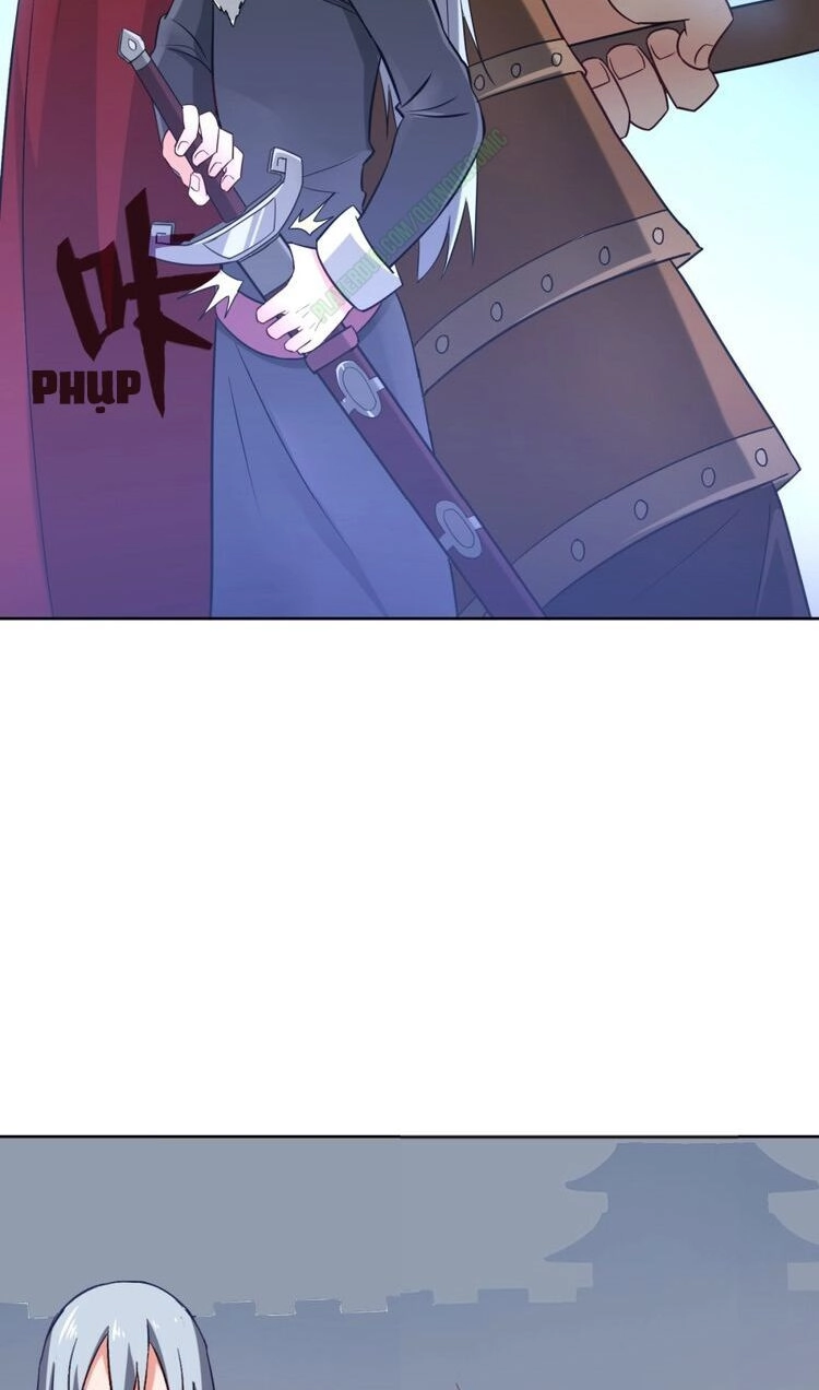 Ta Luyện Giả Kim Trong Thời Đại Tu Tiên Chapter 17 - 19