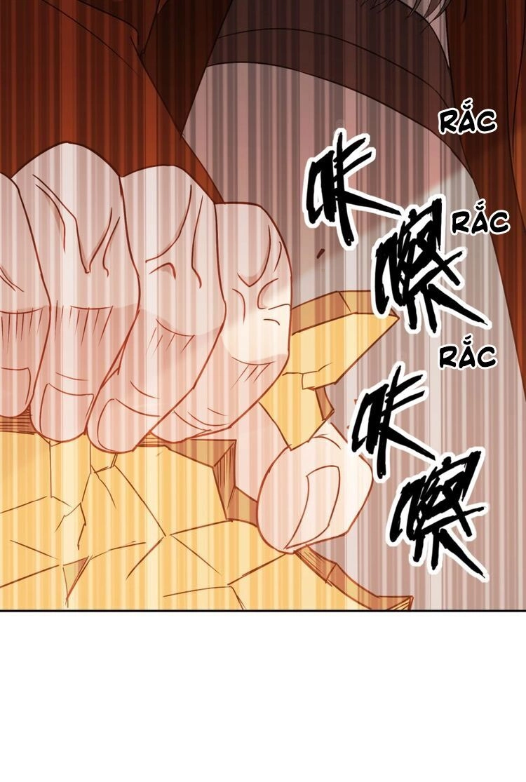 Ta Luyện Giả Kim Trong Thời Đại Tu Tiên Chapter 18 - 7