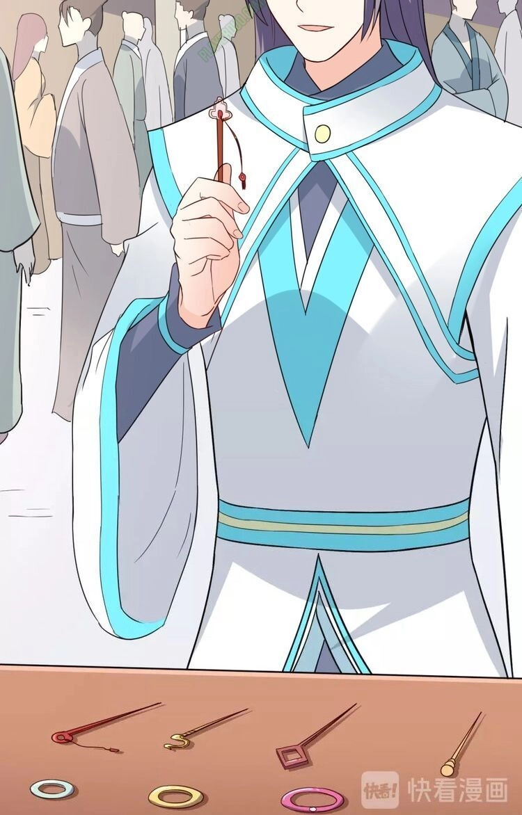 Ta Luyện Giả Kim Trong Thời Đại Tu Tiên Chapter 18 - 23