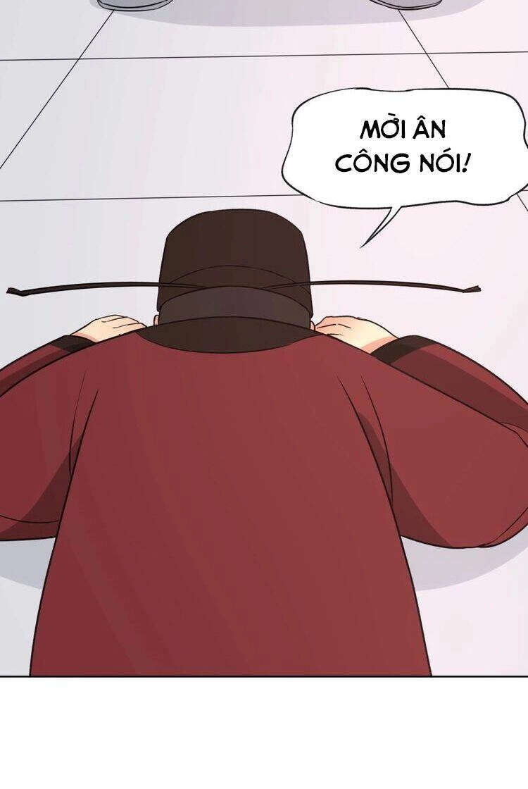 Ta Luyện Giả Kim Trong Thời Đại Tu Tiên Chapter 20 - 3