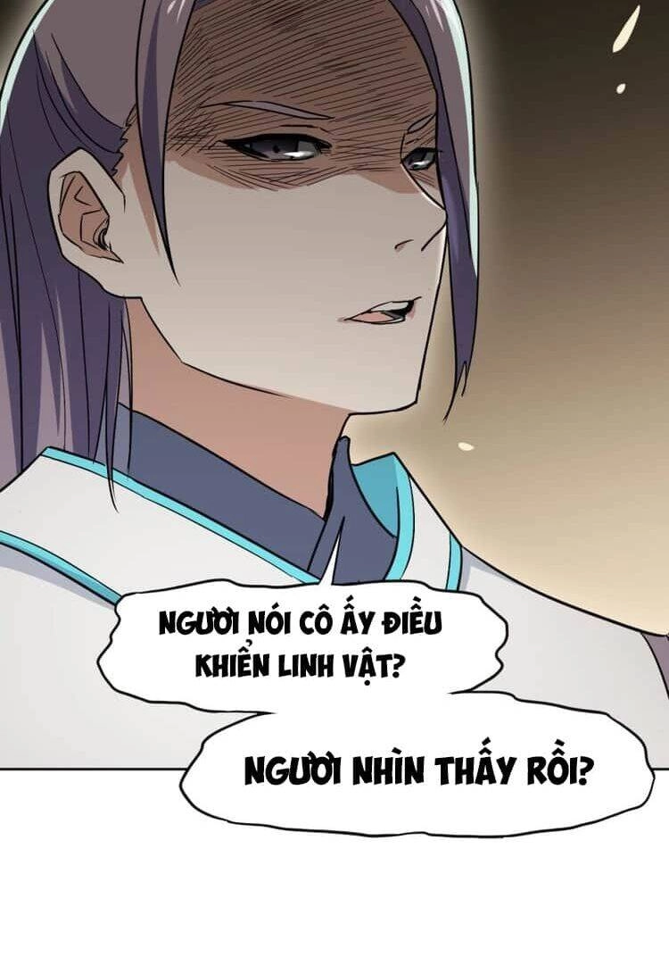 Ta Luyện Giả Kim Trong Thời Đại Tu Tiên Chapter 20 - 6