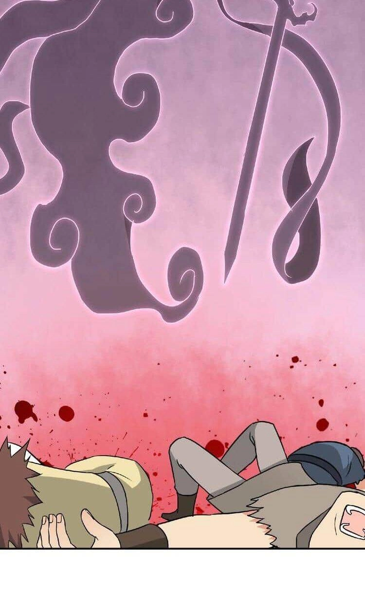 Ta Luyện Giả Kim Trong Thời Đại Tu Tiên Chapter 20 - 9