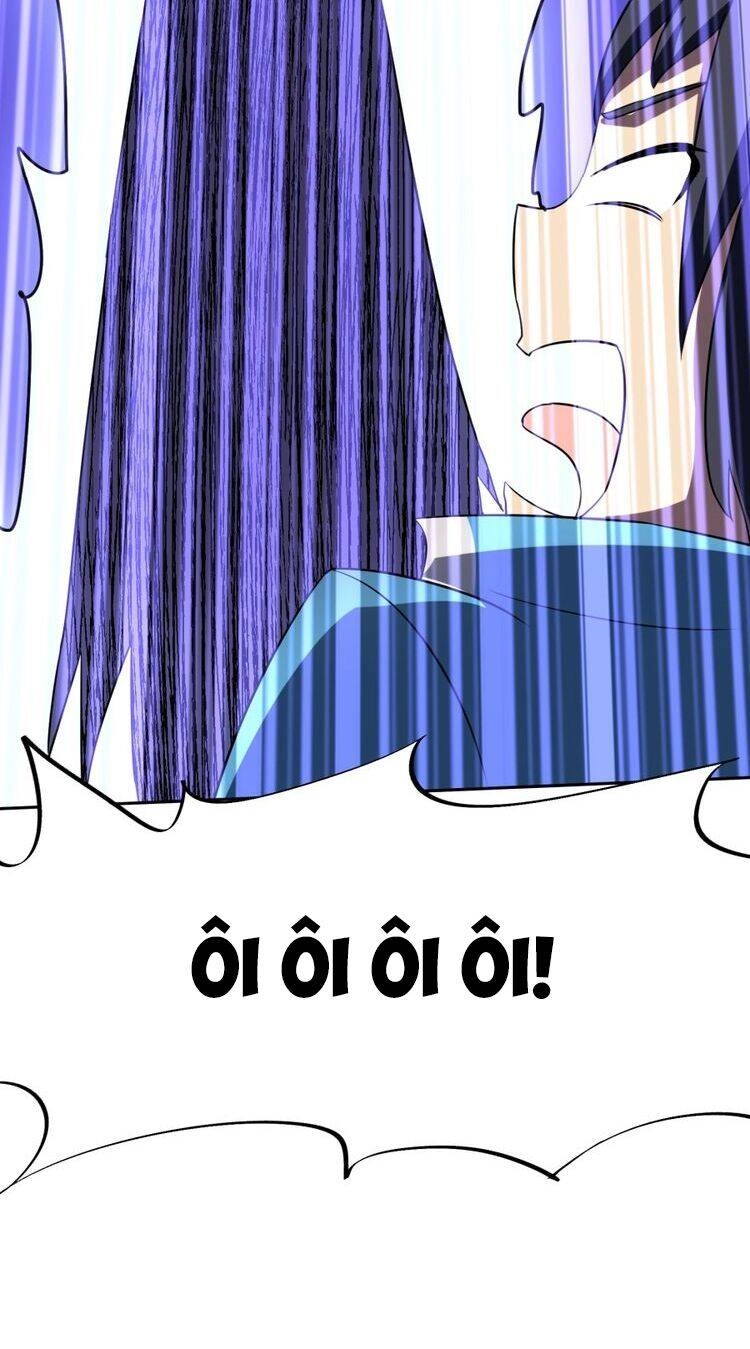 Ta Luyện Giả Kim Trong Thời Đại Tu Tiên Chapter 21 - 9