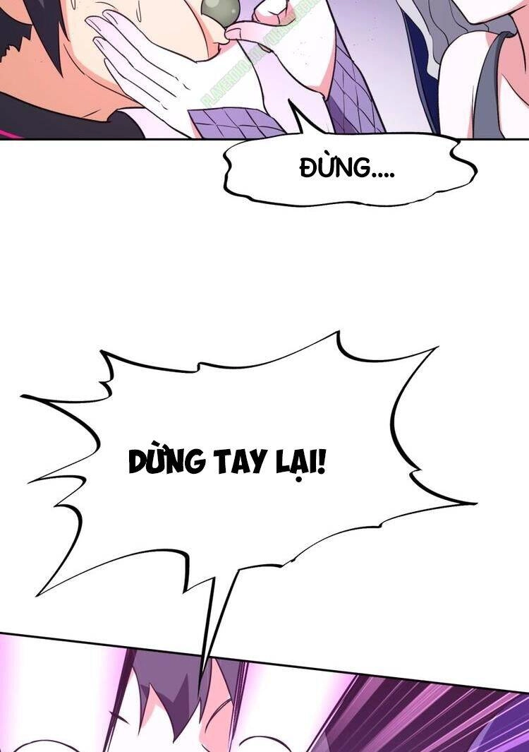 Ta Luyện Giả Kim Trong Thời Đại Tu Tiên Chapter 21 - 15