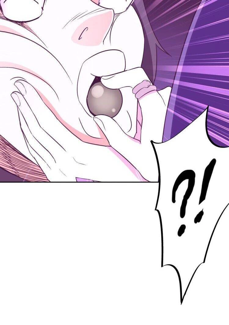 Ta Luyện Giả Kim Trong Thời Đại Tu Tiên Chapter 21 - 16