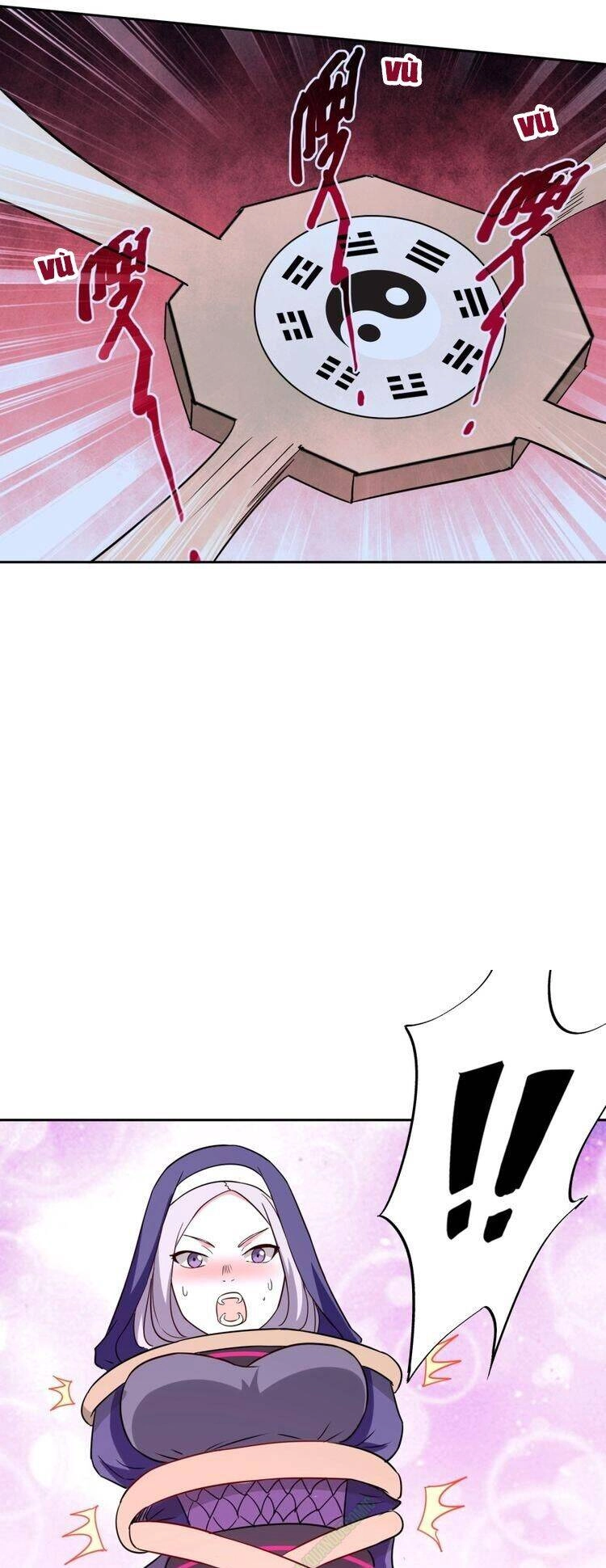 Ta Luyện Giả Kim Trong Thời Đại Tu Tiên Chapter 22 - 11