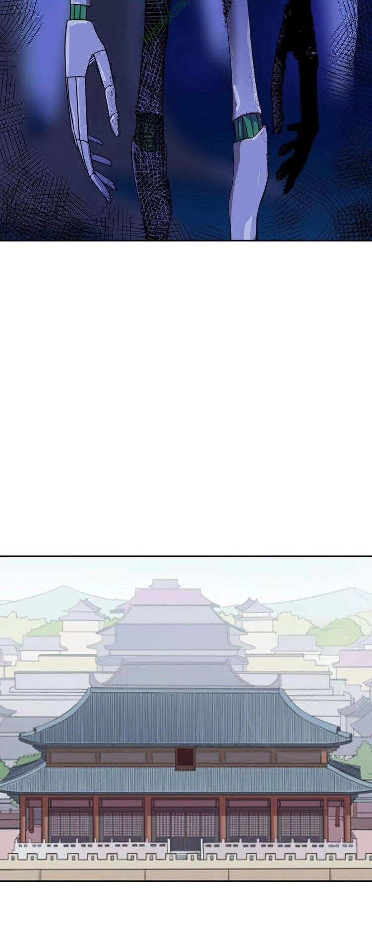 Ta Luyện Giả Kim Trong Thời Đại Tu Tiên Chapter 22 - 14