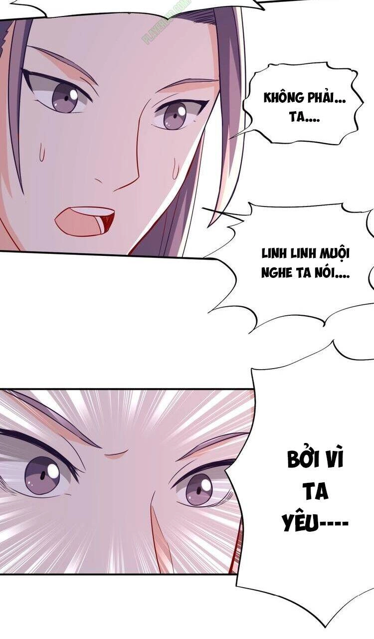Ta Luyện Giả Kim Trong Thời Đại Tu Tiên Chapter 25 - 6